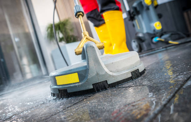 Best House Pressure Washing  in Spindale, NC